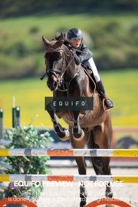 CSIO_Zduchovice_2025_Saturday_Children_120-0086.jpg