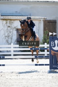 CSIO_Zduchovice_2025_Saturday_Children_120-0094.jpg