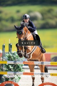 CSIO_Zduchovice_2025_Saturday_Children_120-0097.jpg