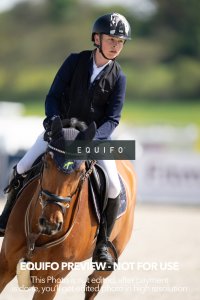 CSIO_Zduchovice_2025_Saturday_Children_120-0098.jpg