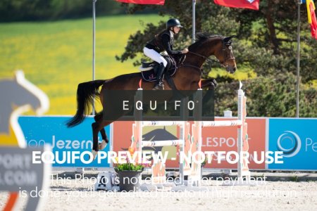 CSIO_Zduchovice_2025_Saturday_Children_120-0115.jpg