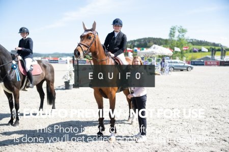 CSIO_Zduchovice_2025_Saturday_Children_120-0117.jpg