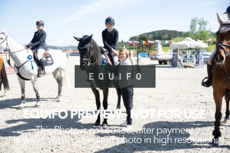 CSIO_Zduchovice_2025_Saturday_Children_120-0118.jpg