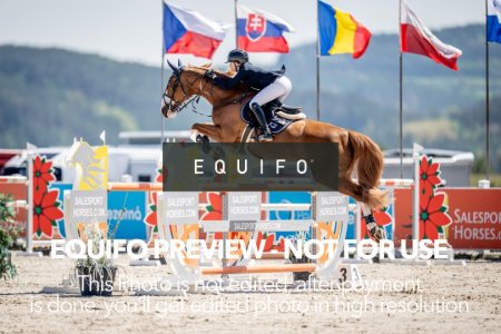 CSIO_Zduchovice_2025_Saturday_Junior_140-0046.jpg