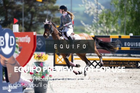 CSIO_Zduchovice_2025_Saturday_Junior_140-0086.jpg