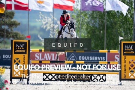 CSIO_Zduchovice_2025_Saturday_Junior_140-0106.jpg