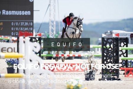 CSIO_Zduchovice_2025_Saturday_Junior_140-0107.jpg