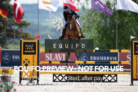CSIO_Zduchovice_2025_Saturday_Junior_140-0111.jpg