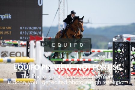 CSIO_Zduchovice_2025_Saturday_Junior_140-0112.jpg