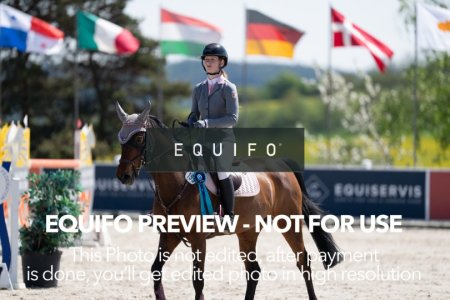 CSIO_Zduchovice_2025_Saturday_Junior_140-0118.jpg