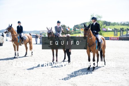 CSIO_Zduchovice_2025_Saturday_Junior_140-0121.jpg