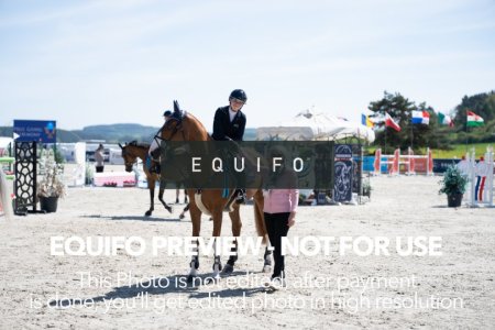 CSIO_Zduchovice_2025_Saturday_Junior_140-0122.jpg