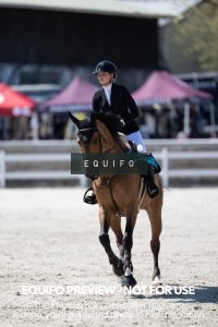 CSIO_Zduchovice_2025_Saturday_Junior_140-0130.jpg