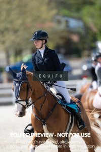 CSIO_Zduchovice_2025_Saturday_Junior_140-0131.jpg