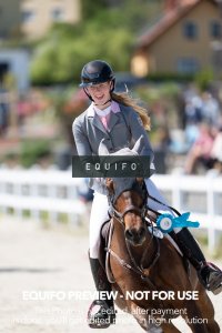 CSIO_Zduchovice_2025_Saturday_Junior_140-0132.jpg