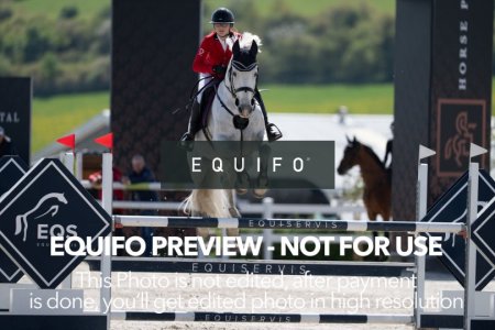 CSIO_Zduchovice_2025_Saturday_YR_1_140-0001.jpg