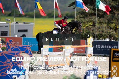 CSIO_Zduchovice_2025_Saturday_YR_2_140-0011.jpg