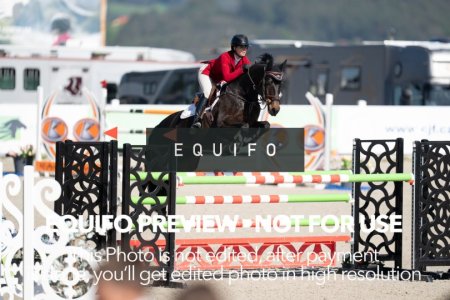 CSIO_Zduchovice_2025_Saturday_YR_2_140-0015.jpg
