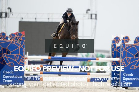 CSIO_Zduchovice_2025_THU_CH_115-0032.jpg