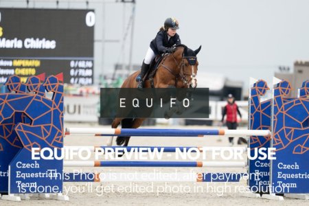 CSIO_Zduchovice_2025_THU_CH_115-0040.jpg
