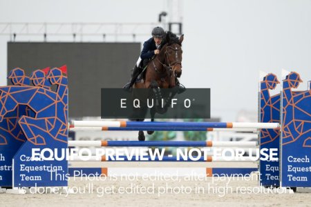 CSIO_Zduchovice_2025_THU_CH_115-0059.jpg