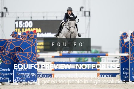 CSIO_Zduchovice_2025_THU_CH_115-0062.jpg