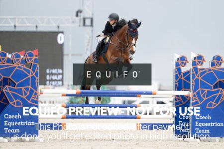CSIO_Zduchovice_2025_THU_CH_115-0122.jpg