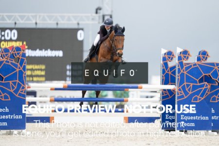 CSIO_Zduchovice_2025_THU_CH_115-0129.jpg