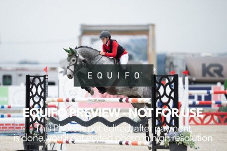 CSIO_Zduchovice_2025_THU_CH_125-0003.jpg