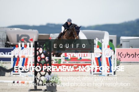 CSIO_Zduchovice_2025_THU_CH_125-0017.jpg