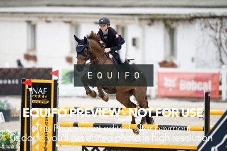 CSIO_Zduchovice_2025_THU_CH_125-0085.jpg