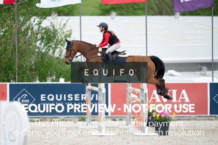 CSIO_Zduchovice_2025_THU_CH_125-0117.jpg
