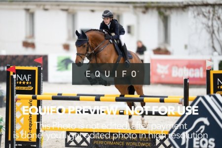 CSIO_Zduchovice_2025_THU_CH_125-0120.jpg