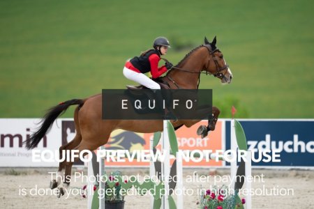 CSIO_Zduchovice_2025_THU_CH_125-0123.jpg