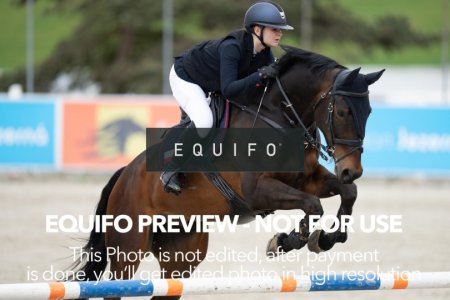 CSIO_Zduchovice_2025_THU_CH_125-0187.jpg