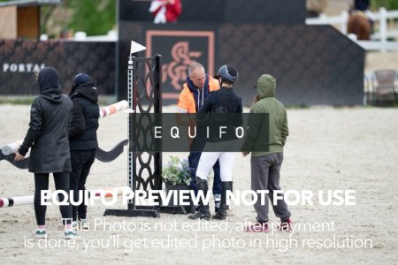 CSIO_Zduchovice_2025_THU_CH_125-0191.jpg