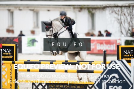 CSIO_Zduchovice_2025_THU_CH_125-0194.jpg