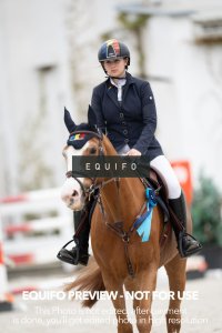 CSIO_Zduchovice_2025_THU_CH_125-0218.jpg