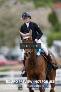 CSIO_Zduchovice_2025_THU_CH_125-0229.jpg
