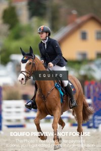CSIO_Zduchovice_2025_THU_CH_125-0230.jpg