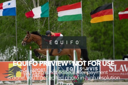 CSIO_Zduchovice_2025_THU_J_130-0001.jpg