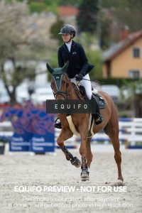 CSIO_Zduchovice_2025_THU_J_130-0110.jpg