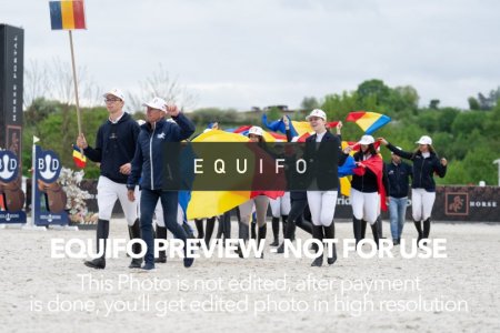 CSIO_Zduchovice_2025_THU_Opening-0026.jpg