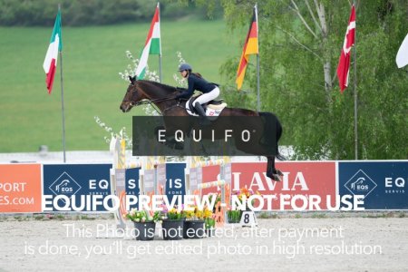 CSIO_Zduchovice_2025_THU_YR_135-0015.jpg