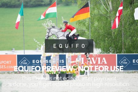 CSIO_Zduchovice_2025_THU_YR_135-0034.jpg