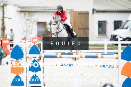CSIO_Zduchovice_2025_THU_YR_135-0035.jpg