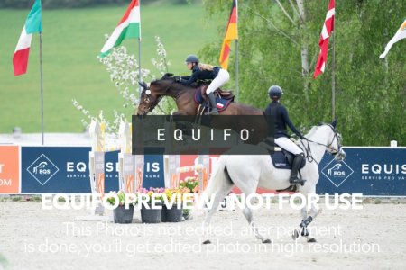 CSIO_Zduchovice_2025_THU_YR_135-0040.jpg