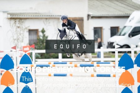 CSIO_Zduchovice_2025_THU_YR_135-0048.jpg