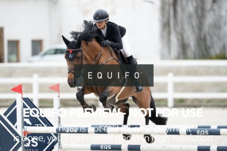 CSIO_Zduchovice_2025_THU_YR_135-0050.jpg