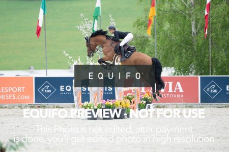 CSIO_Zduchovice_2025_THU_YR_135-0053.jpg
